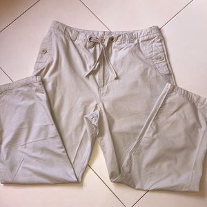 Basic Options casual pant 38/32